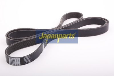 JAPANPARTS V formos rumbuoti diržai