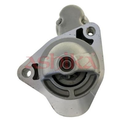 стартер ASHIKA MT-176JM