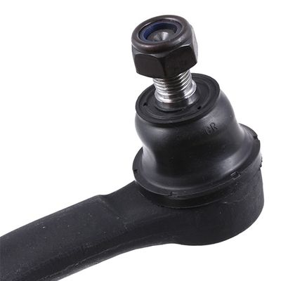 накрайник на напречна кормилна щанга RIDEX 914T0407