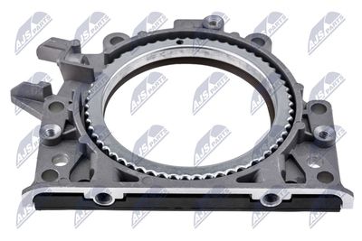 SIMERING ARBORE COTIT