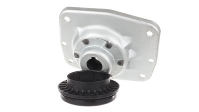 FEDERBEINSTüTZLAGER SKF VKDA35317 34