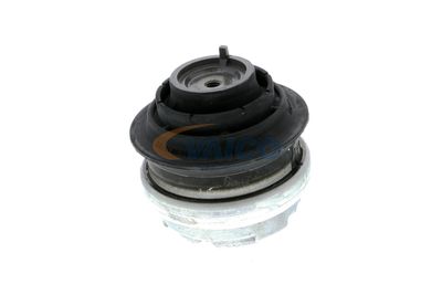 SUPORT MOTOR VAICO V3011131 14