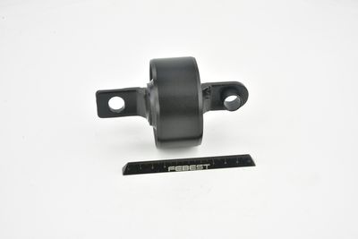 SUPORT TRAPEZ FEBEST KABA2RR 51