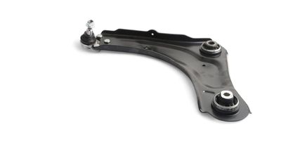 LENKER RADAUFHäNGUNG SKF VKDS326043B 40