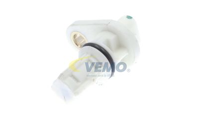 IMPULSGEBER KURBELWELLE VEMO V40720617 29