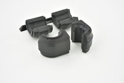 SET REPARATIE BUCSA BARA STABILIZATOARE FEBEST VWSB5G1RKIT 23