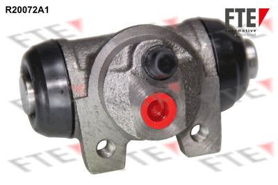 Cylinderek hamulcowy FTE 9210198