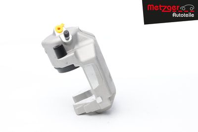 ETRIER FRANA METZGER AUTOTEILE 6260371 29