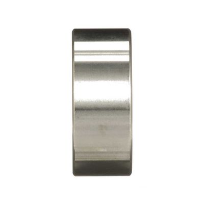 ROLA INTINZATOR CUREA DISTRIBUTIE GATES T41155 9