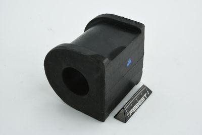 BUCSA BARA STABILIZATOARE FEBEST TSBACV40R 44