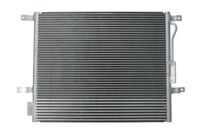 CONDENSATOR CLIMATIZARE