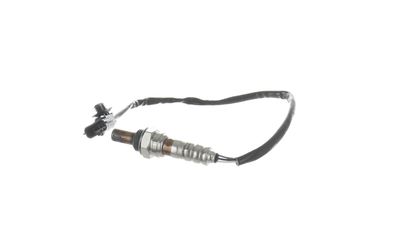 SONDA LAMBDA SKF VKRA310136 33