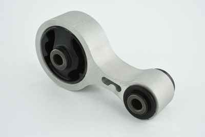 SUPORT MOTOR FEBEST MZMGHATR 32