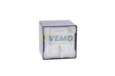 RELEU VENTILATOR RADIATOR VEMO V15710019 60