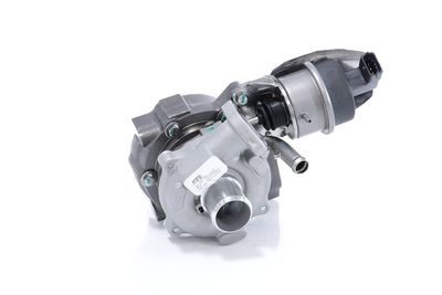 LADER AUFLADUNG BTS Turbo T915964BT 34