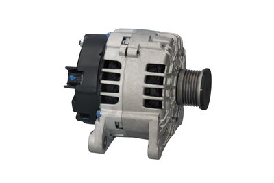 GENERATOR / ALTERNATOR VALEO 200005 22