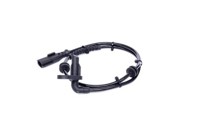 SENSOR RADDREHZAHL ATE 24071020313 5