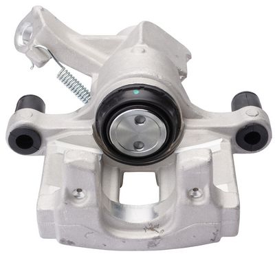 Vorschau Bremssattel Ansicht 4