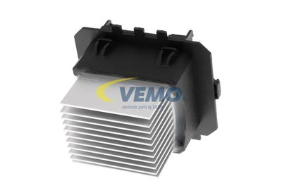 REGLER INNENRAUMGEBLäSE VEMO V20790019 27