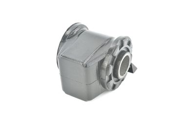 SUPORT TRAPEZ FEBEST TAB016 31