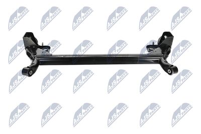 CORP AX NTY ZRZFR019 20