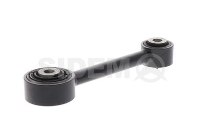 Vorschau Stange/Strebe, Stabilisator Ansicht 3