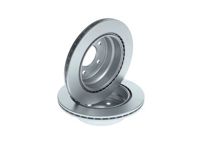 360 Grad Ansicht 4