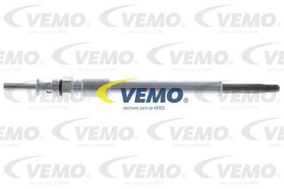 VEMO V99-14-0027 Свічка розжарювання 