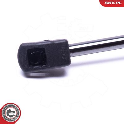Pneumatická pružina kufor/ložný priestor ESEN SKV 52SKV788
