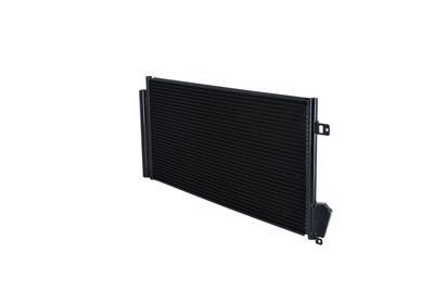 KONDENSATOR KLIMAANLAGE NRF 35940 33