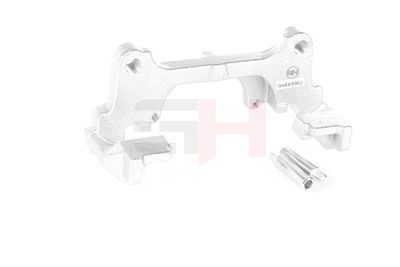 SUPORT ETRIER GH GH449962 6