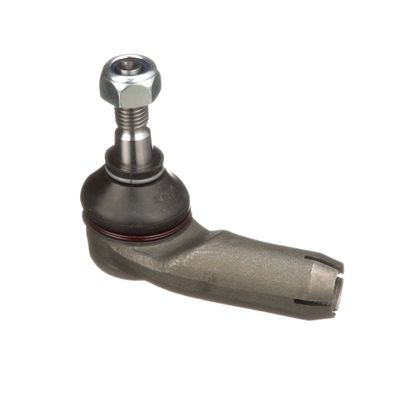 SPURSTANGENKOPF DELPHI TA1452 46