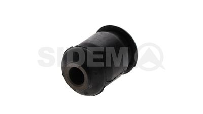 SUPORT TRAPEZ SIDEM 881629 19