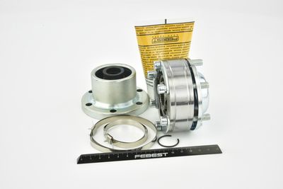 ARTICULATIE CARDAN FEBEST 1811MOKRSHA 51