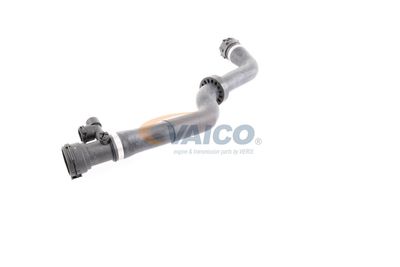 FURTUN RADIATOR VAICO V201777 19