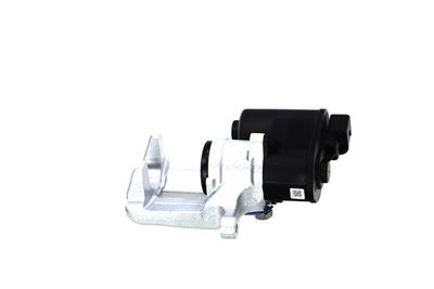 ETRIER FRANA REMANTE 012001000305R 63