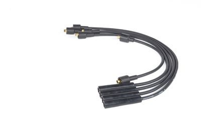 SET CABLAJ APRINDER BOSCH 0986356762 9