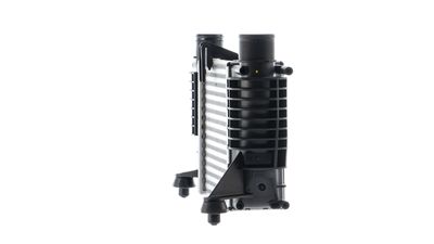 INTERCOOLER COMPRESOR MAHLE CI12000P 18