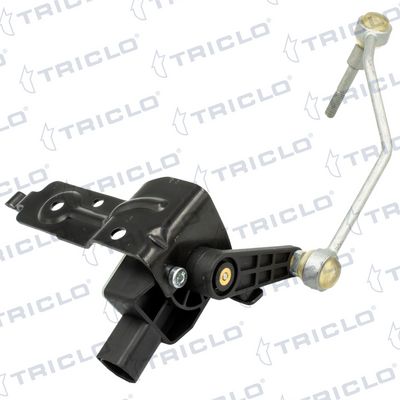 Датчик, регулиране на височината на светлините TRICLO 282174
