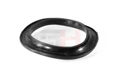 TAMPON CAUCIUC SUSPENSIE GH GH623623 39
