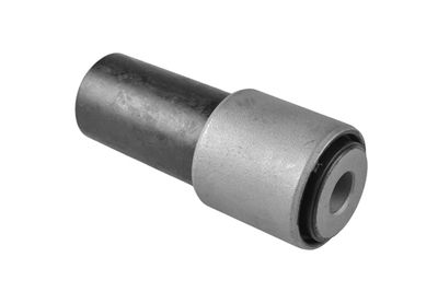 LAGERUNG LENKER TEDGUM 00720096 1