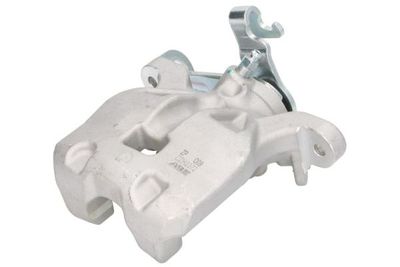 Brake Caliper CZH2372