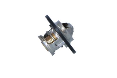 TERMOSTAT LICHID RACIRE NRF 725150 35
