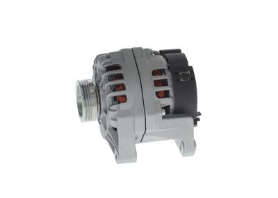 GENERATOR / ALTERNATOR BOSCH 1986A00566 27