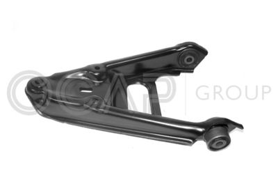 BRAT SUSPENSIE ROATA