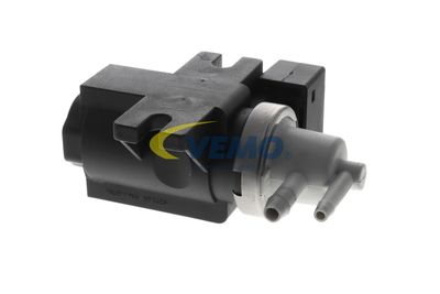 CONVERTOR DE PRESIUNE TURBOCOMPRESOR VEMO V40630099 39