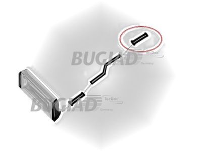 FURTUN EAR SUPRAALIMENTARE BUGIAD 88698 1