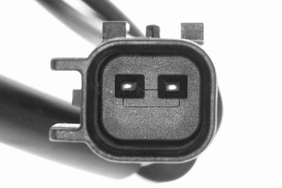 SENZOR TURATIE ROATA VEMO V58720008 1