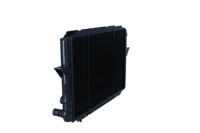 RADIATOR RACIRE MOTOR NRF 50410 18