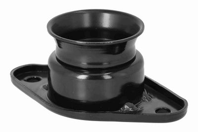 RULMENT SARCINA SUPORT ARC ACKOJA A520776 3